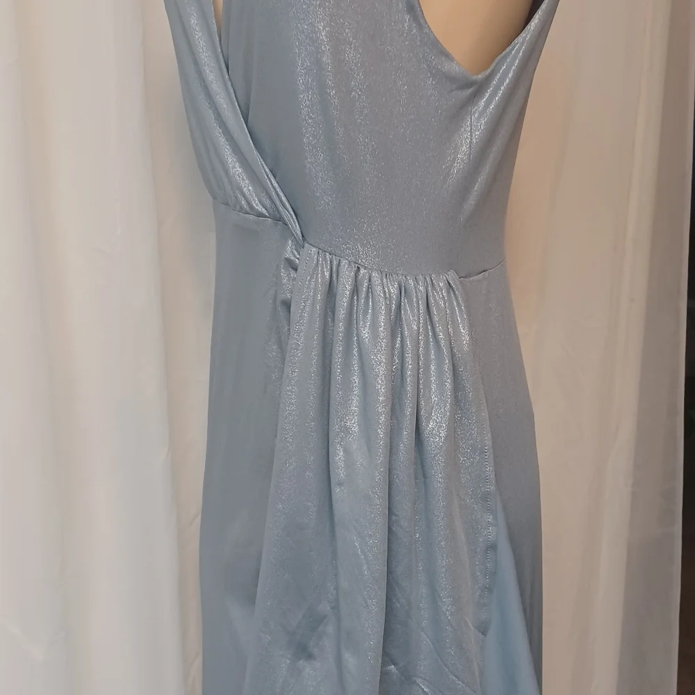 Missord  size L dresses in good condition - Picture 13 of 16